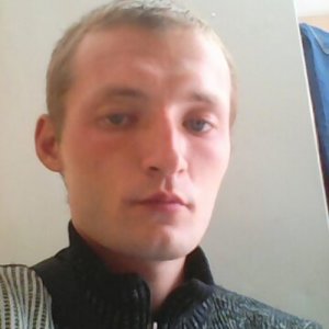 Владимир савенчук, 31 год